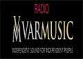Radio Varmusic Radio Varmusic