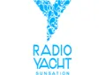 Radio Yacht Radio Yacht