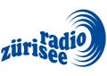 Radio Zürisee Radio Zürisee