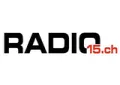 Radio15 Radio15