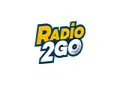 Radio2Go Radio2Go