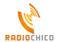 RadioChico Schweiz RadioChico Schweiz