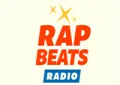 Rap Beats Radio Rap Beats Radio