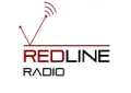 RedLine Radio RedLine Radio