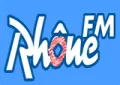 Rhone FM Rhone FM