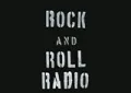 Rock and Roll Radio
