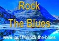 Rock the Blues