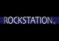 Rockstation Rockstation
