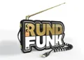 Rund Funk FM Rund Funk FM