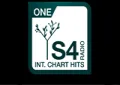 S4-Radio | ONE