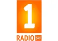 SRF 1 Radio