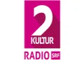 SRF 2 Radio Kultur SRF 2 Radio Kultur