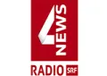 SRF 4 Radio News SRF 4 Radio News