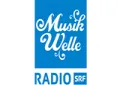 SRF Radio Musikwelle SRF Radio Musikwelle