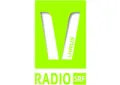 SRF Radio Virus SRF Radio Virus