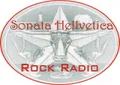 Sonata Hellvetica Radio Sonata Hellvetica Radio