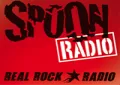 Spoon Rock Radio Spoon Rock Radio