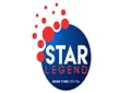 StarLegend