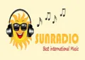 Sunradio - Best international Music Sunradio - Best international Music