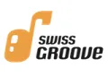 SwissGroove SwissGroove