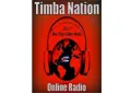Timba Nation Radio Timba Nation Radio