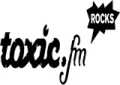 Toxic FM 107.1 Toxic FM 107.1