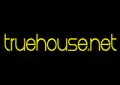 True House