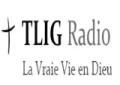 True Life in God Radio French True Life in God Radio French