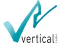 Vertical Radio Vertical Radio