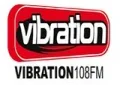 Vibration 108.0 FM Vibration 108.0 FM