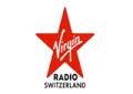 Virgin Radio Virgin Radio