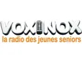 Voxinox Voxinox