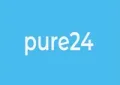 pure24