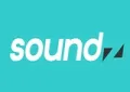 soundz