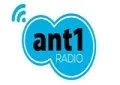 Ant1 Radio Ant1 Radio