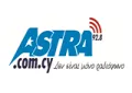 Astra FM Astra FM