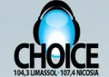 Choice FM Choice FM