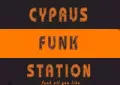 CyprusFunkStation CyprusFunkStation