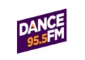Dance FM Dance FM