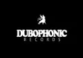 Dubophonic Radio Dubophonic Radio