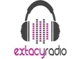 Extacy Radio Κύπρου Extacy Radio Κύπρου