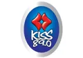 KISS KISS