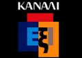 Kanali 6 Kanali 6
