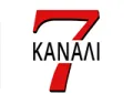 Kanali 7 Kanali 7