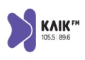 Klik FM Klik FM