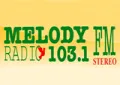 Melody Radio