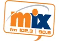 Mix FM Mix FM
