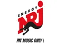 NRJ Cyprus NRJ Cyprus