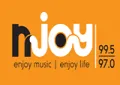 Njoy 99.5 Njoy 99.5
