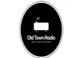 Old Town Radio Old Town Radio